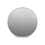 Harman Kardon Onyx 9 Portable Bluetooth Speaker - Grey - Grey