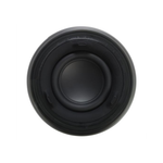 Harman Kardon Soundstick 5 - Black - Black