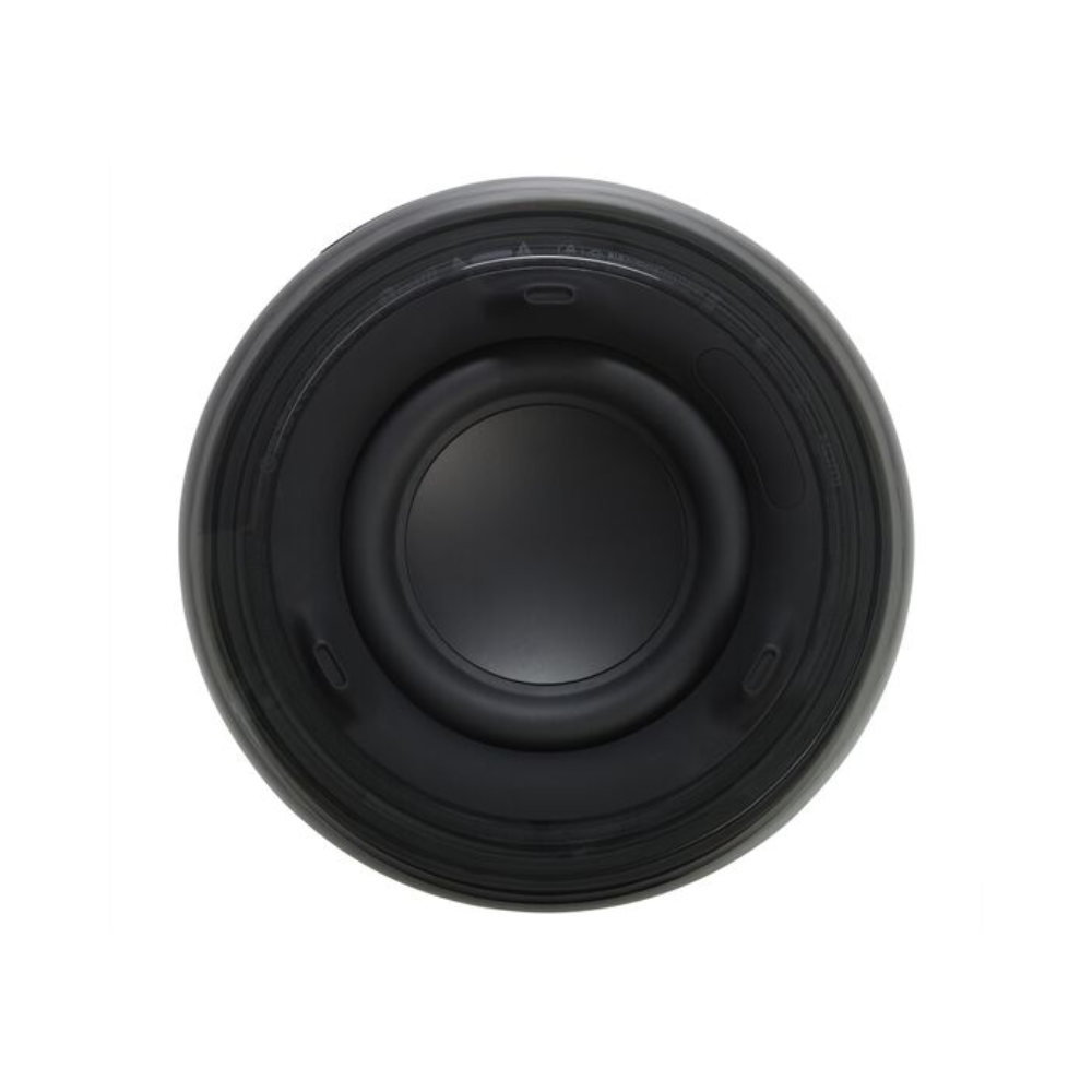 Harman Kardon Soundstick 5 - Black - Black