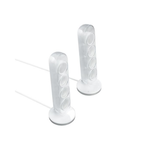 Harman Kardon Soundstick 5 - White - White