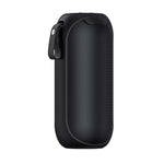 Havit Outdoor Wireless Speaker - Black - Black