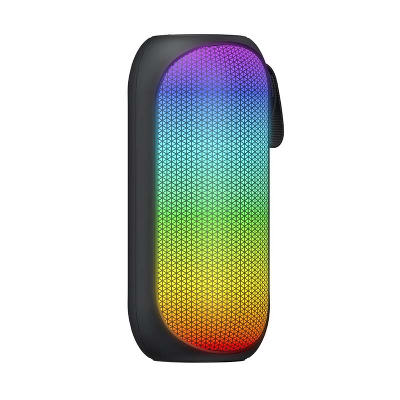 Havit Outdoor Wireless Speaker - Black - Black