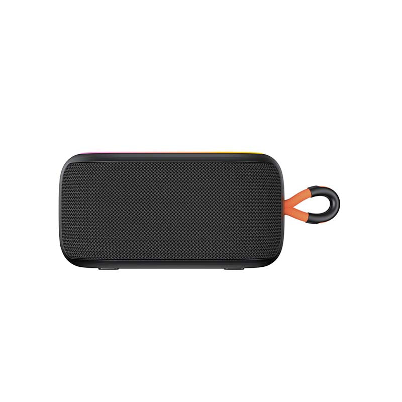 Havit Outdoor Wireless Speaker - Black - Black