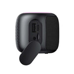 Havit Outdoor Wireless Speaker - Black - Black