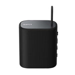 Havit SK801BT Wireless Speaker - Black - Black