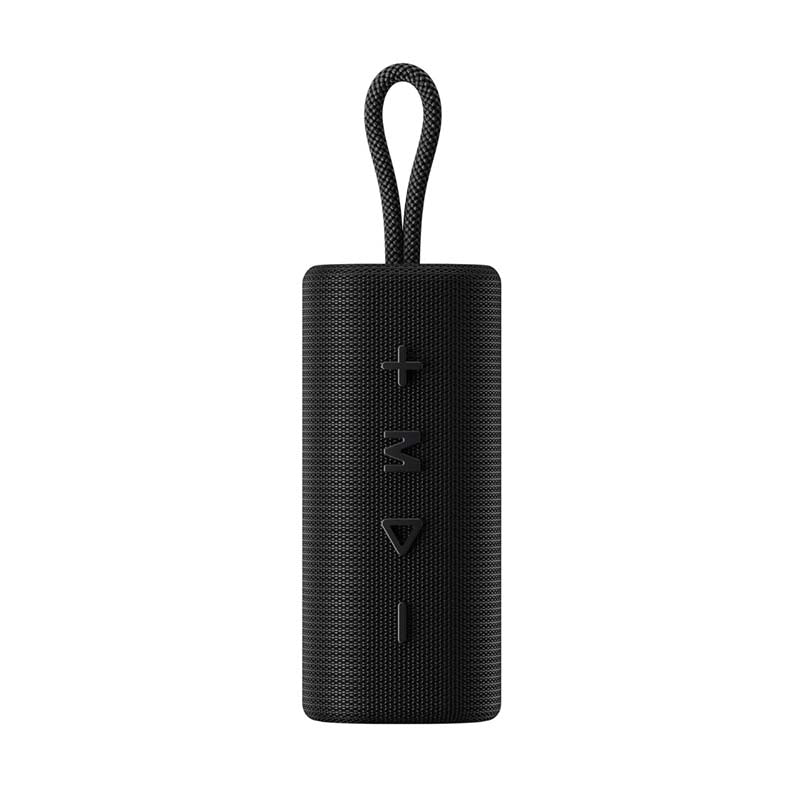 Havit SK801BT Wireless Speaker - Black - Black