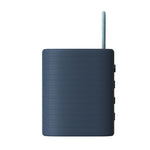 Havit SK801BT Wireless Speaker - Blue - Blue