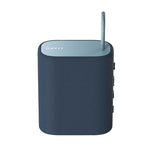 Havit SK801BT Wireless Speaker - Blue - Blue