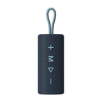 Havit SK801BT Wireless Speaker - Blue - Blue