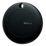 Mili MiTag Android Tag With Key Ring - 1 Pack