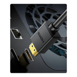 UGREEN HDMI Male to DVI (24+1) Male Cable 1.5m