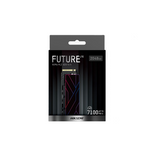 Hiksemi Future Lite 2TB M.2 NVME Solid State Drive - Black