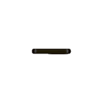 Hisense E34 4G Dual Sim 64GB - Black