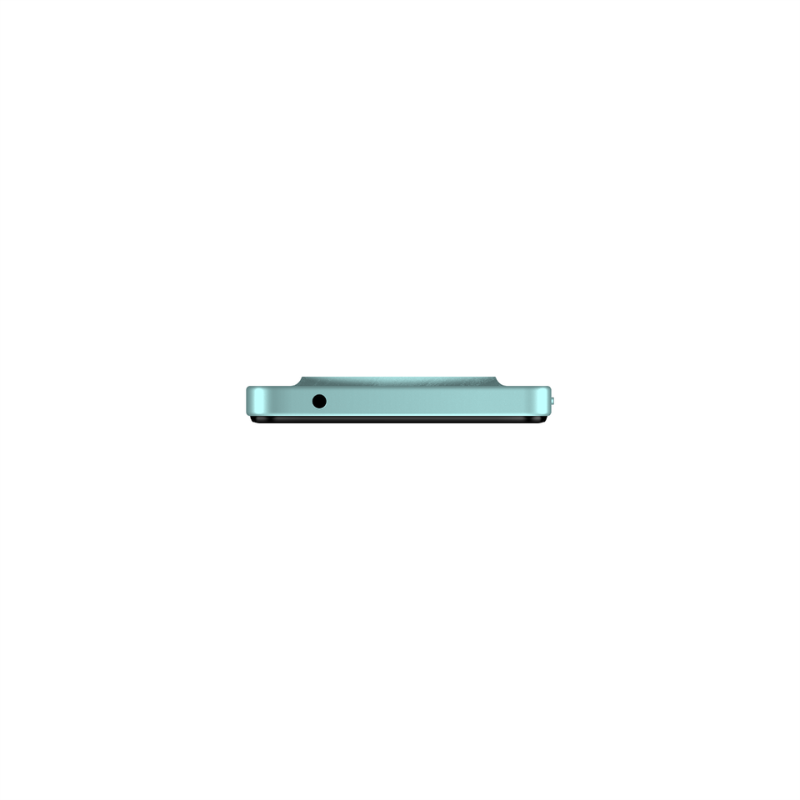 Hisense E35 4G 64GB Dual Sim - Blue - Blue