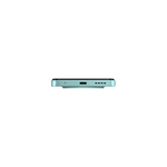 Hisense E35 4G 64GB Dual Sim - Blue - Blue