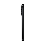 Hisense E71 4G Dual Sim 64GB - Black - Black