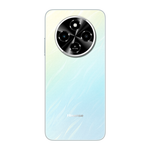 Hisense E72 4G Dual Sim 128GB - Blue - Blue