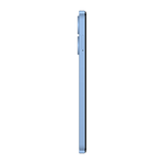 Hisense H72 Pro 4G Dual Sim 256GB - Blue - Blue