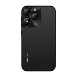 Hisense U43 4G Dual Sim 32GB Vodacom Network Locked - Black - Black