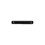 Hisense U43 4G Dual Sim 32GB Vodacom Network Locked - Black - Black