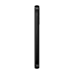 Hisense U43 4G Dual Sim 32GB Vodacom Network Locked - Black - Black