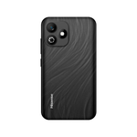 Hisense U608 4G Dual Sim 16GB - Black - Black