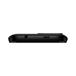 Hisense U608 4G Dual Sim 16GB - Black - Black
