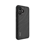 Hisense U608 4G Dual Sim 16GB - Black - Black