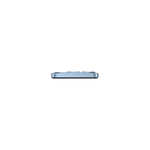 Hisense Y82 Pro Max 4G 64GB Vodacom Network Lock - Blue - Blue