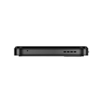 Hisense Y83 4G 32GB Vodacom Network Locked - Black