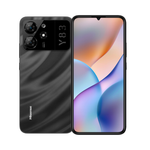 Hisense Y83 4G 32GB Vodacom Network Locked - Black