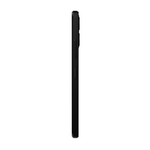HMD Arc 4G Dual Sim 64GB - Black - Black