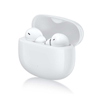 Honor Choice Earbuds X3 Lite - White