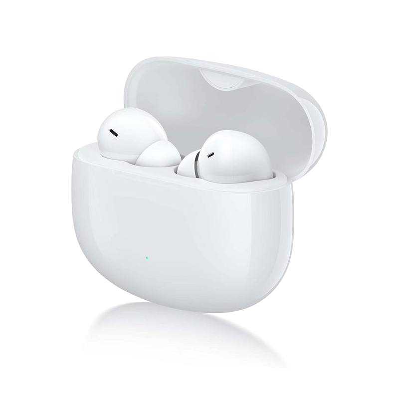 Honor Choice Earbuds X3 Lite - White