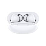 Honor Choice Earbuds X3 Lite - White