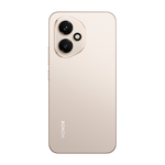Honor 400 5G Dual Sim 512GB - Gold - Gold