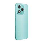 Honor 400 Lite 5G Dual Sim 256GB - Green - Green