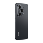 Honor 400 Pro 5G Dual Sim 512GB - Black - Black