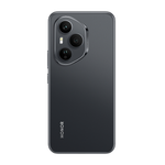 Honor 400 Pro 5G Dual Sim 512GB - Black - Black