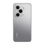 Honor 400 Pro 5G Dual Sim 512GB - Grey - Grey