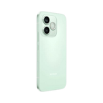 Honor 600 Lite 5G Dual Sim 256GB - Green - Green