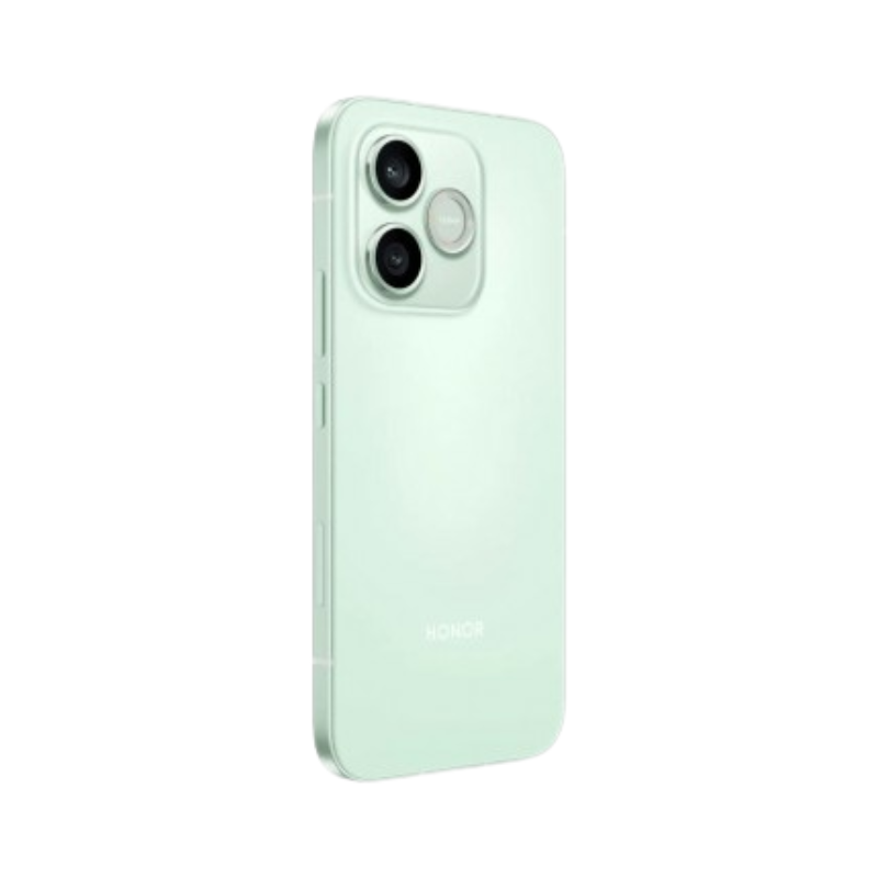 Honor 600 Lite 5G Dual Sim 256GB - Green - Green