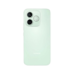 Honor 600 Lite 5G Dual Sim 256GB - Green - Green