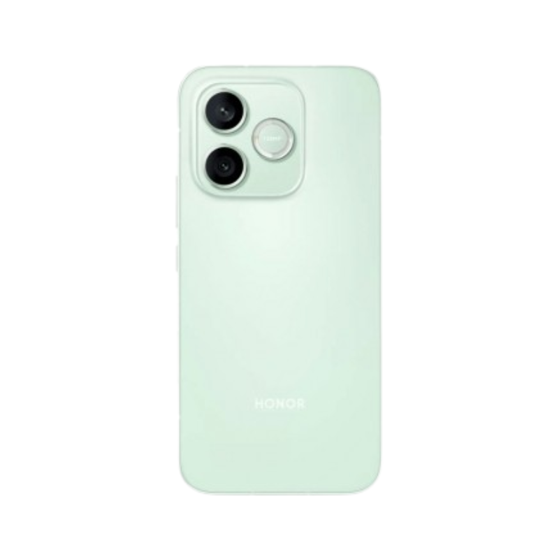 Honor 600 Lite 5G Dual Sim 256GB - Green - Green