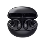 Honor Choice Earbuds Clip - Black - Black