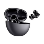 Honor Choice Earbuds Clip - Black - Black