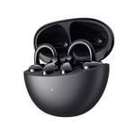 Honor Choice Earbuds Clip - Black - Black