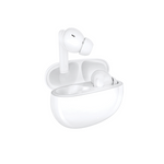 Honor Choice Earbuds X5 - White - White