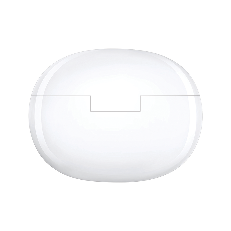 Honor Choice Earbuds X5 - White - White