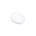 Honor Choice Earbuds X7i - White - White